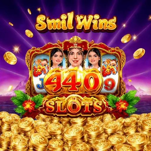 Play online slots_bet-1 Play online slots bet 1