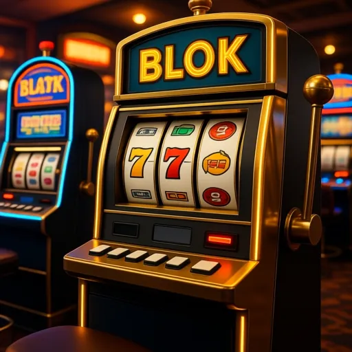 Play online slots_bet Play online slots bet