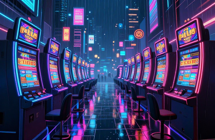 20260315083556 69b66f6c4ffe2