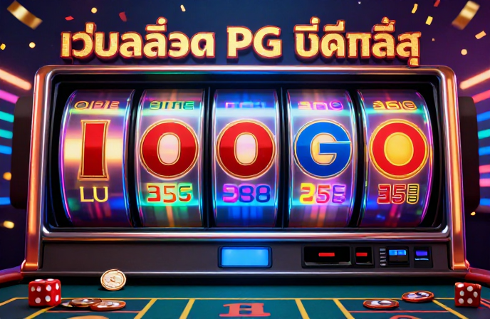 20260409152441 69d7c4b9dcfc7